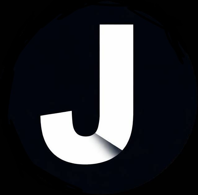 jhack